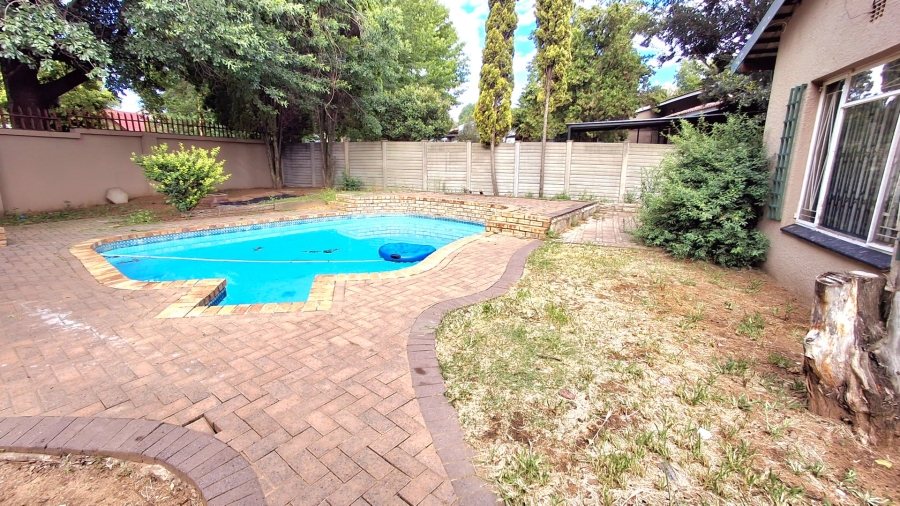 3 Bedroom Property for Sale in Sasolburg Ext 11 Free State